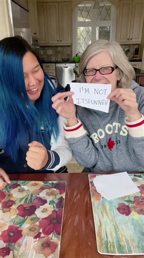 Rate the Sound with Mom bloopers 🔈😂 #beatbox #momreacts #beatboxgirl #comedy #fail #trend #foryou #fyp