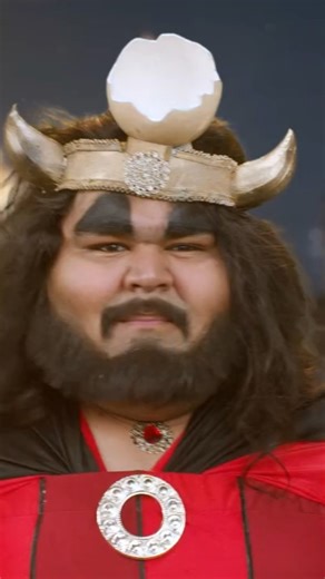 sunneohindi on Instagram: "देखिए 'दिव्य प्रेम: प्यार और रहस्य की कहानी' आज शाम 7:30 बजे, सिर्फ़ Sun Neo पर। DD Free Dish-32, Den -112, Siti Cable - 125, d2h - 136, Dish TV - 128, TATA Play-190, Airtel-143, Sun Direct-307, Hathway-14, Fastway-18, GTPL -15 [Divya Prem, Sun Neo Original, Mystical, Preview, Episode243]"