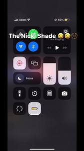 Was i the only one who caught that? 🤣👀 “Hm😐” #dailymeme #CelebrityGameFace | Chyanna Miller