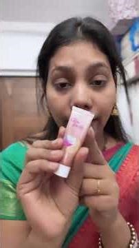 Everyday makeup look easy and simple#makeupshorts #ytshorts #makeuplook #marathibeauty