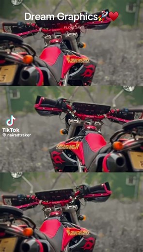 Dtracker Rainbow 🌈 graphics😍 Happy rider🚀 Thank you for choosing us🫡 High quality ස්ටිකර් නම් Dream graphics තමයි✅ 0778882095 whatsapp for oders📱 #holographicstickers #dtrackersticker #dtracker #highqualitystickers