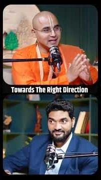 Is Consumerism Breaking Us? Your Real Responsibility for India’s Future