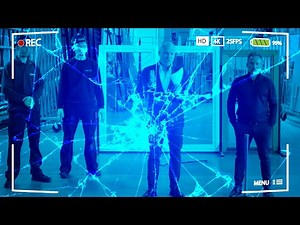 Burglar-proof RC2 windows vs. RC3 windows | SILATEC