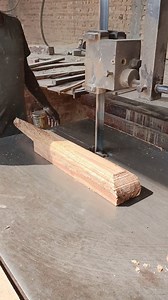 Amazing making process wooden bat 🏏 inside tha factory | Amazing Box