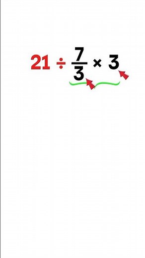 This Math Trick Will Blow Your Mind!