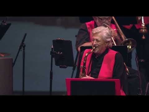 I'm Getting Sentimental Over You