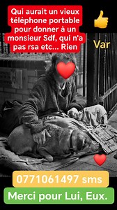 Si vous avez ? Merci de nous sms 0771061497 Si quelqu'un a une grande gamelle retractable en plastique ? Merci pour lui et son chien Association Rosalie Provence | Association Rosalie Provence