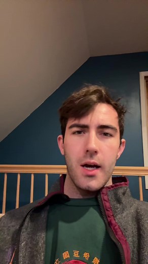 SNL Writers Share Their Comedy Insights