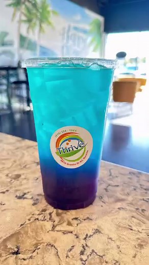 Just had an absolutely incredible and energetic cardio drumming class...