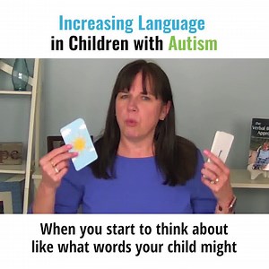 63 reactions · 9 comments | ⭐Every parent or professional of a child...