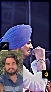 Sidhu bai live #trandingvideo #jattave | Jatta ve