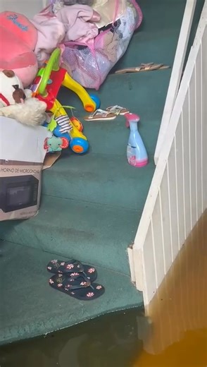 157K views · 1.5K reactions | The question now is, should we even care? The powers that be done say this is climate change and Bahamians need to appreciate and get use to the new Bahamas. I’d that is true should we even care that they are flooded out? | Ca Newry | Facebook