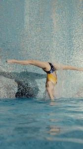 21K views · 80 reactions | 10 years, 10 athletes ✨ The Peninsula...