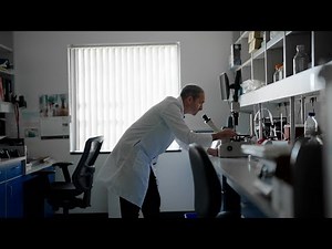 Unleashing Genomic Research with Optical Genome Mapping