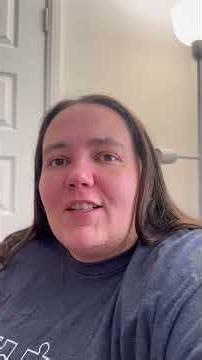 Gem of a jigsaw, Colours of Nature- minerals. Gemtastic #gems #minerals #gem