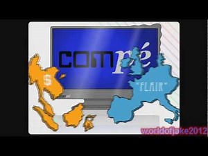 YTP - The 2000 Same Products Catalog!