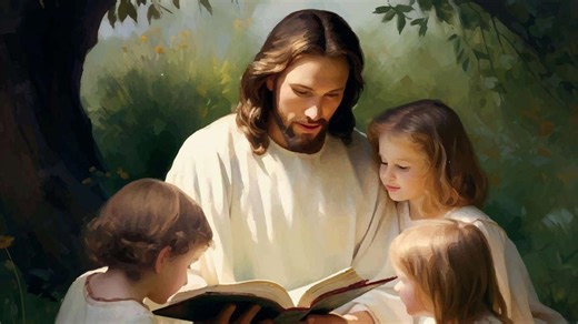 These 5 historical "facts" are actually false