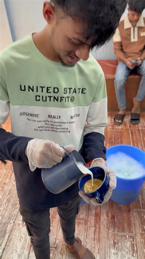 Comprehensive Barista Training Course for Everyone