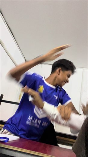 No cp #cambodia #kdmv #like
