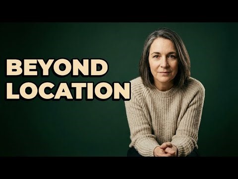 What Kinds Of Settings Exist In Novels?