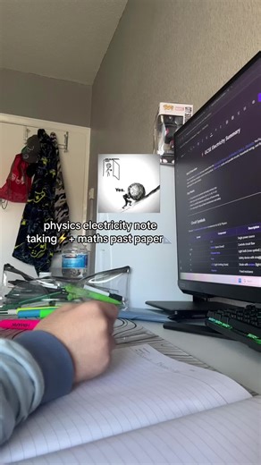 Best Aesthetic Mousepads for Study Enthusiasts