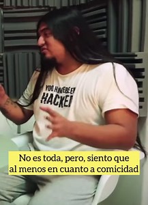 3K views · 17 reactions | Carlos Ballarta opinó en una entrevista que "Chespirito" es lo peor que le ha sucedido a la comedia Mexicana. En este video explica las razones ¿Tu que opinas? | CINEMA | Facebook