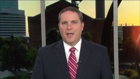 Monroe County Community College holding info session on nursing education options