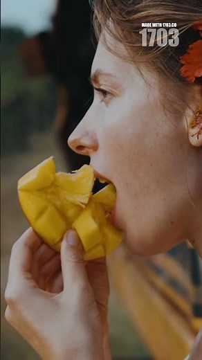 Discover the Journey of Farm-Fresh Produce!