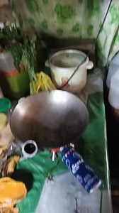 40K views · 491 reactions | Humba tutorial recipe  | Boy Tutorial Tv 2.0 | Facebook