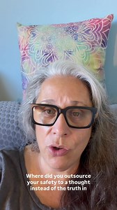 15K views · 870 reactions | ⚡️QUANTUM SHIFT DAY // KNOW THYSELF The...