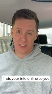 Don't be a victim of fraud, get the app the blocks scam calls and texts from your phone. | YouMail