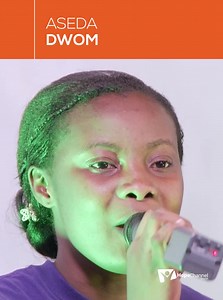 12K views · 715 reactions | Happy 13th Sabbath! #hopechannelghana #hopechannel #changinglives #13thSabbath | Hope Tv Ghana | Facebook