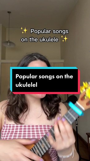 Best Ukulele Songs: Learn to Play Popular Tunes!