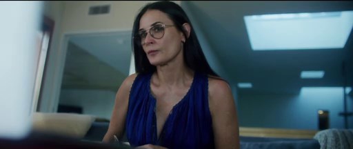 Songbird (2020) Official Trailer HD Sci-fi Thriller Movie