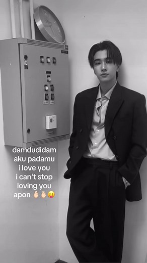 #perthtanapon #perthppe