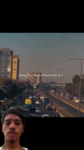 Use Koi Matlab Nahi Tha | Emotional Heartbreak Poetry 😢🥀 #EmotionalShayari #UrduShayari #shorts 😔