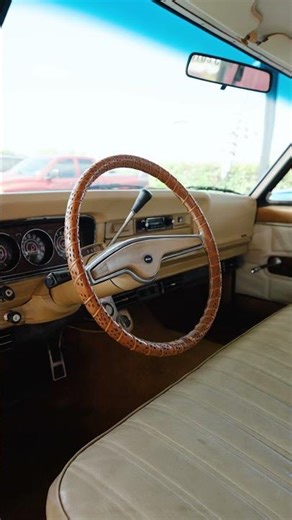 You need this 1974 Jeep J-Series J10 | Victory Lane Auto