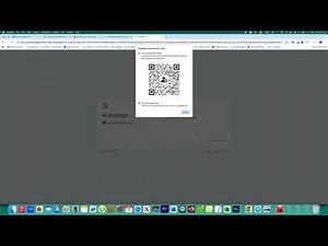 How to set or change default google account on chrome PC (Quick & Easy)