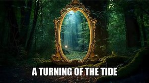 MAX IGAN - Excitation - A New World Rising