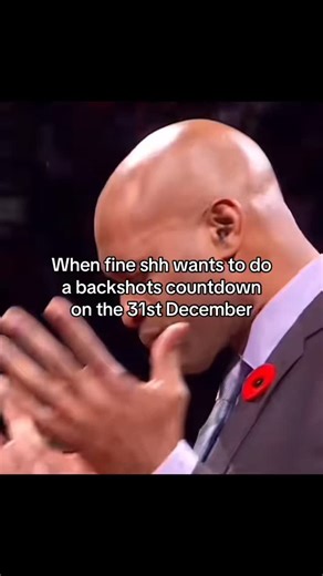 ꂠꁲꋊ🥷☆ on Instagram: "#sperratto #explore #relatable"