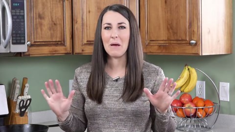 How to Make Fried Pancakes