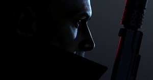 Hitman 3 review - a satisfying end to a beautiful stealth trilogy
