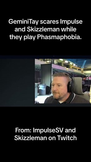 #mcyt #mcyts #mcytclips #youtuber #youtubers #streamer #streamers #minecraft #minecraftclips #impulsesv #skizzleman #impandskizz #geminitay #giggs #phasmaphobia #phasmaphobiaclips #gigsphasmo #hermitcraft #hermitcraftsmp #hermitcraftcharitystream #geminislay #lifeseries #3rdlife #doublelife #limitedlife #lastlife #secretlife #newlifesmp #afterlifesmp #xlifesmp #xlife #legacysmp #esmp #empiressmp