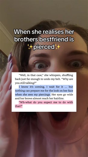 Dark Romance Unveiled: The Story of Darcel House