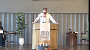 Remembrance, Mourning, Gratitude PUC Sunday 11/24/24 worship service | Pacific Unitarian Universalist Church | Facebook