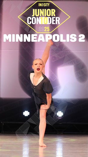 3 comments | 2025 MINNEAPOLIS 2 Junior Con10der Pyper Schulberg | @premieredancers | #in10sity25 #in10sitydance #in10sity #in10sitytour #2025tour #in10sitydance2025tour #dancecompetition #seventeenthanniversarytour #dancersofinstagram #con10der | In10sity Dance | Facebook