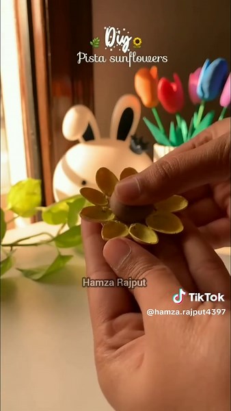 Creative DIY Clay Crafts for Home Decor