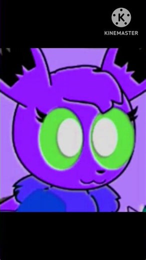 cartoon network bumper shocking