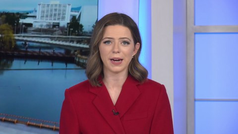 Spokane County treasurer opens property tax payment locations across North Spokane, Spokane Valley