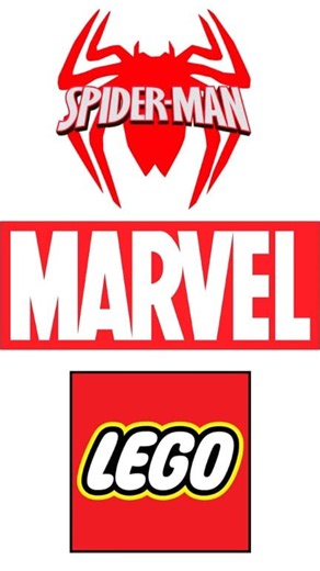 New Marvel Lego sets have been revealed! #newlegoset #lego #marvel | The Brickly Family